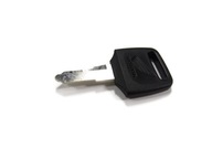 HONDA KEY VT125 VT600 VT750C VT1100 SHADOW VLX HONDA KEY VT125 VT600 VT750C VT1100 SHADOW VLX