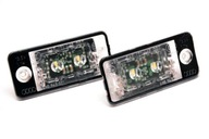 NOVÉ ORIGINÁLNE LED LAMPY AUDI A3 A4 Q7 A8 REJ NOVÉ ORIGINÁLNE LED LAMPY AUDI A3 A4 Q7 A8 REJ
