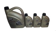 K2 KULER KVAPALINA RADIÁTOROV 8L -35 ČERVENÁ 5L + 3L K2 KULER KVAPALINA RADIÁTOROV 8L -35 ČERVENÁ 5L + 3L