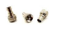 Adaptér BNC SOCKET / UC-1 REDUCTION PLUG Adaptér BNC SOCKET / UC-1 REDUCTION PLUG