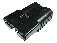Konektor pre batérie SBE320 80V APP