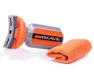 SOFT99 Fusso Coat 12 Mesačný vosk tmavý 200ml; p SOFT99 Fusso Coat 12 Mesačný vosk tmavý 200ml; p
