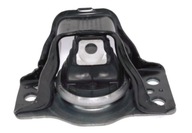 UCHYTENIE MOTORA pre SCENIC II 1.9 DCI 2.0 PRAV UCHYTENIE MOTORA pre SCENIC II 1.9 DCI 2.0 PRAV