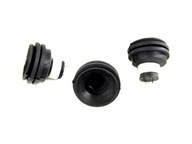 LAGUNA II 1.9 DCI PODKRYT MOTORU LAGUNA II 1.9 DCI PODKRYT MOTORU