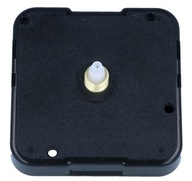 POHYB TEKUJÚCI DO HODÍN 9MM + DLHÉ RUČIČKY POHYB TEKUJÚCI DO HODÍN 9MM + DLHÉ RUČIČKY