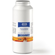 Mikita Megavit Multi Vit Canis 400 tabliet Mikita Megavit Multi Vit Canis 400 tabliet