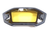 CBR500 CB500X CB500F COUNT SKLO PRED CBR500 CB500X CB500F COUNT SKLO PRED