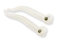 Carp'R'Us POSITIONER Mouthsnagger Dragon Fly CLEAR Carp'R'Us POSITIONER Mouthsnagger Dragon Fly CLEAR