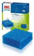 JUWEL bioPlus HRUBÝ XL 8,0/JUMBO HRUBÁ HUBKA JUWEL bioPlus HRUBÝ XL 8,0/JUMBO HRUBÁ HUBKA