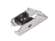 ANCHOR ROLLER 75mm - Vedenie kotviaceho lana ANCHOR ROLLER 75mm - Vedenie kotviaceho lana