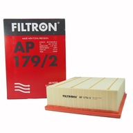 FILTRON VZDUCHOVÝ FILTER AP179/2 SEDADLO AUDI FILTRON VZDUCHOVÝ FILTER AP179/2 SEDADLO AUDI