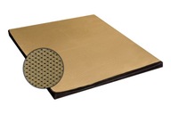 DEZINFEKČNÁ PODLOŽKA 100 x 100 x 4 cm + ZADARMO! DEZINFEKČNÁ PODLOŽKA 100 x 100 x 4 cm + ZADARMO!
