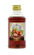 Esencia lieskových orieškov 250 ml moonshine Esencia lieskových orieškov 250 ml moonshine