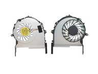 VENTILÁTOR PRE ACER 7745 7745Z 7745G VENTILÁTOR PRE ACER 7745 7745Z 7745G