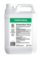 Prochem S775 5L oplachovací prostriedok na čalúnenie DT5 Prochem S775 5L oplachovací prostriedok na čalúnenie DT5