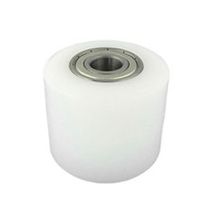 Valec na koleso paletového vozíka, paletový vozík 80x60mm Valec na koleso paletového vozíka, paletový vozík 80x60mm