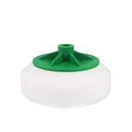BOLL LEŠTIČKA M14 BIELA - TVRD BOLL LEŠTIČKA M14 BIELA - TVRD