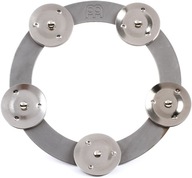 Meinl Ching Ring 6\