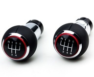Hlavica radiacej páky AUDI A1 A2 A3 A4 A5 A6 Q3 Q5 Hlavica radiacej páky AUDI A1 A2 A3 A4 A5 A6 Q3 Q5