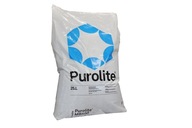 PUROLITE MB400 DEMI RO DEMINERALIZAČNÁ ŽIVICA PUROLITE MB400 DEMI RO DEMINERALIZAČNÁ ŽIVICA
