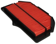 Vzduchový filter Suzuki GSX-R 1000 - K1, K2, K3, K4 Vzduchový filter Suzuki GSX-R 1000 - K1, K2, K3, K4