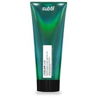 SUBTIL Color Lab Demaged regeneračná maska 200 ml SUBTIL Color Lab Demaged regeneračná maska 200 ml