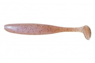 KEITECH EASY SHINER 2'' SHRIMP FLK LT#27 KEITECH EASY SHINER 2'' SHRIMP FLK LT#27