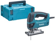 MAKITA 4350CTJ STROJ NA JIGMA MAKPAC