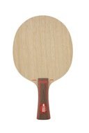 Čepeľ na stolný tenis STIGA CLIPPER WOOD