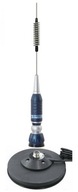 SIRIO TURBO 800 ANTÉNA + ZÁKLADNA 16 CM + KÁBEL 5 m SIRIO TURBO 800 ANTÉNA + ZÁKLADNA 16 CM + KÁBEL 5 m