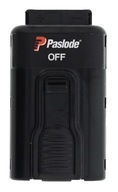 BATÉRIA PASLODE IM90/100 Ci Xi F16 GN45 Li CW45 Li