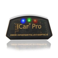 DIAGNOSTICKÝ SKENER VGATE iCAR PRO 4.0 BLE PRE AUTÁ