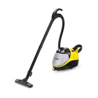 KARCHER SV 7 PARNÝ VYSÁVAČ