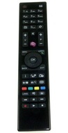 HITACHI TV REMOTE 22HYC06 24HBC05A 32HBC01 HITACHI TV REMOTE 22HYC06 24HBC05A 32HBC01