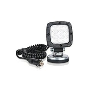 FRISTOM FT-036 LED pracovná lampa DIODES + MAGNET FRISTOM FT-036 LED pracovná lampa DIODES + MAGNET