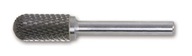BETA STOPKOVÁ FRÉZA NA KOV 9MM 426MD/CT9,5 CT BETA STOPKOVÁ FRÉZA NA KOV 9MM 426MD/CT9,5 CT