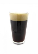 Sada surovín (slad) - Robust Porter 15,0 Blg