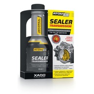 Xado Atomex Sealer Prevodovka pre netesnosti prevodovky Xado Atomex Sealer Prevodovka pre netesnosti prevodovky