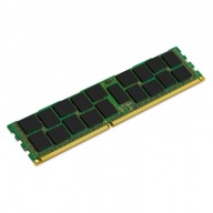 D6.2.94 KINGSTON KFJ-PM316 / 16G 16GB 1600MHz CL11