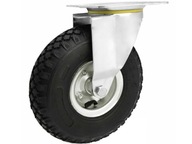 KOLIESKO 260mm ČERPADLO otočné KOLESÁ - 2602MKX KOLIESKO 260mm ČERPADLO otočné KOLESÁ - 2602MKX