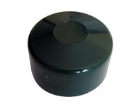 FI 42,4 ZÁSUVKA 5/4" PRE STĹP, RÚRA, 100 KS. FI 42,4 ZÁSUVKA 5/4" PRE STĹP, RÚRA, 100 KS.