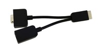 VGA / LAN KÁBEL ACER V5-431 V5-471 V5-531 V5-571 VGA / LAN KÁBEL ACER V5-431 V5-471 V5-531 V5-571