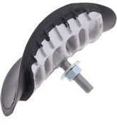 DRŽIAK PNEUMATIK RÁFKA LOCK 2,15" CROSS ENDURO YZ DRŽIAK PNEUMATIK RÁFKA LOCK 2,15" CROSS ENDURO YZ