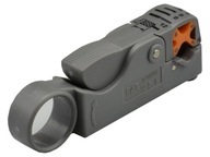 Odstraňovač izolácie káblov H155 RG6 RG58 59 dva nože