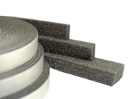 SOUDAL EXPANDING TAPE 20mm x 3mm x 10mb SOUDAL EXPANDING TAPE 20mm x 3mm x 10mb