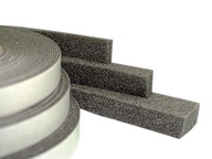 SOUDAL EXPANDING TAPE 20mm x 3mm x 10mb