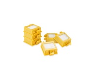 iRobot Roomba – HEPA filter 776p 780 782e 785 786p iRobot Roomba – HEPA filter 776p 780 782e 785 786p