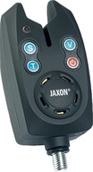 Alarm Jaxon XTR CARP AJ-SYA102R + ZDARMA +