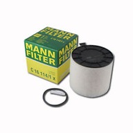 VZDUCHOVÝ FILTER AUDI A4 B8, A5, Q5 3.0TDI 2.7TDI VZDUCHOVÝ FILTER AUDI A4 B8, A5, Q5 3.0TDI 2.7TDI