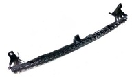 VÝSTUHA PREDNÉHO PÁSU VW GOLF VII 5G0805705G ORG VÝSTUHA PREDNÉHO PÁSU VW GOLF VII 5G0805705G ORG
